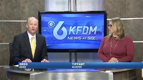 Kfdm news port arthur - Updated Mon, October 29th 2018 at 7:11 PM. PORT ARTHUR — City and County leaders, as well as Entergy executives, came together at the GT OmniPort Industrial Park in Port Arthur to cut the wire and officially begin a $70 million project. It includes a 13 mile transmission line through Port Acres and northward into Port …